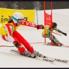 Raika Kindercup Parallelslalom Mitterbach 078